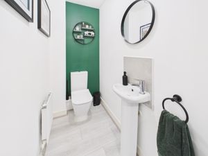 Photo 9- click for photo gallery